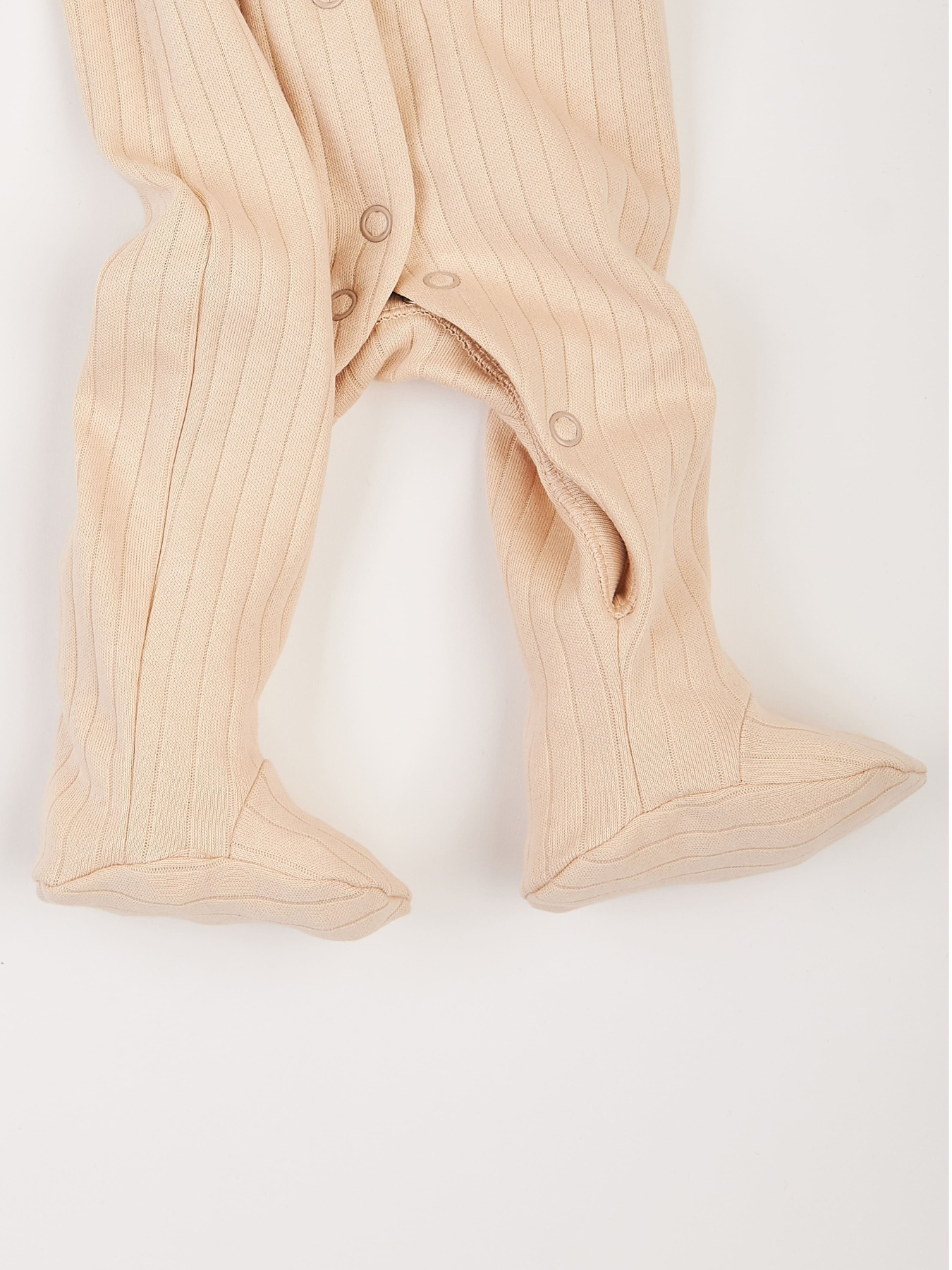 Комплект для немовлят KRAKO модель НФ-00001604 Фото