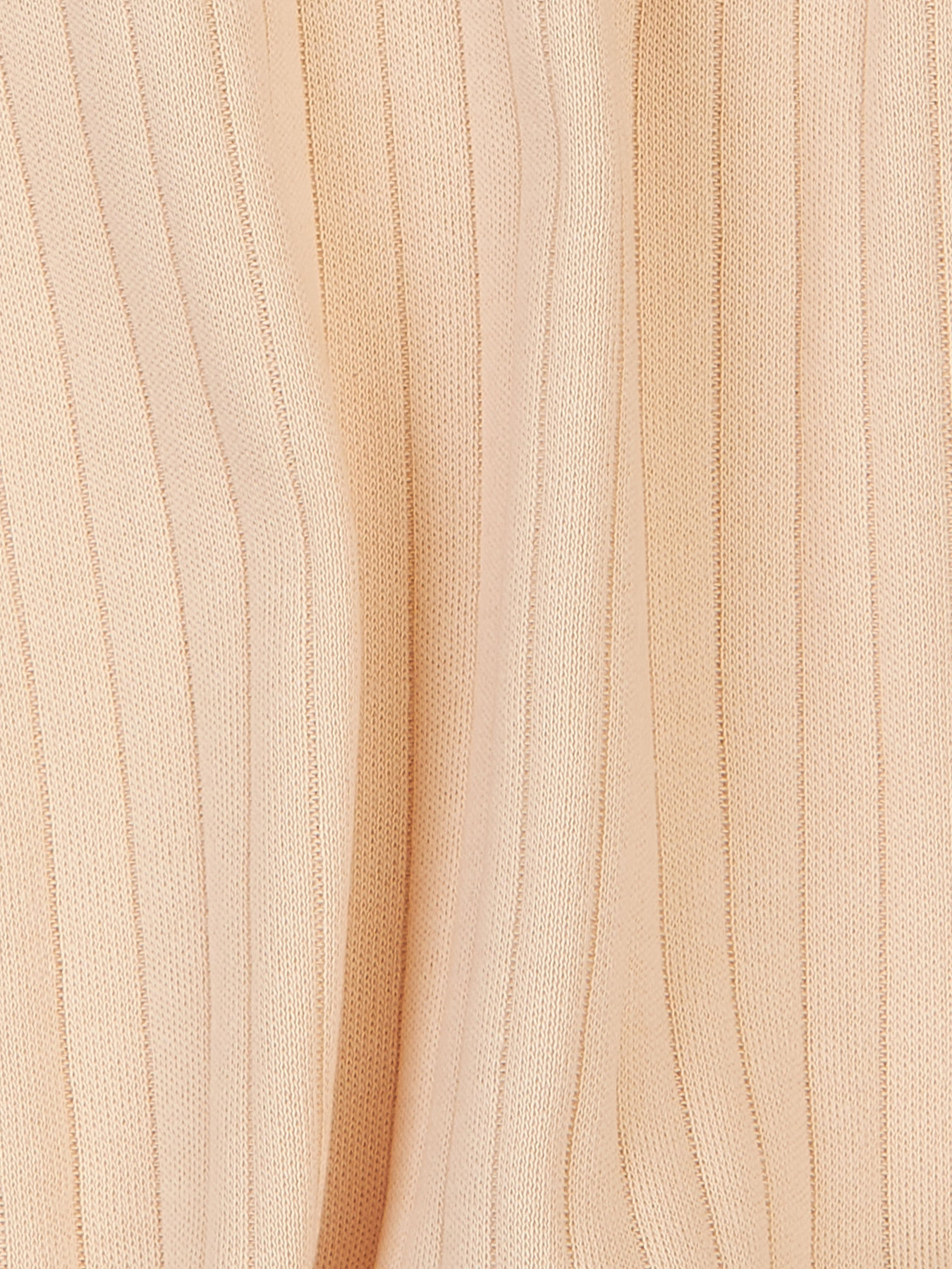 Комплект для немовлят KRAKO модель НФ-00001604 Фото