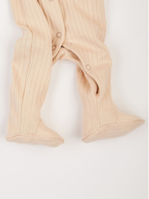 Комплект для немовлят KRAKO модель НФ-00001604 Фото