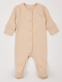 Комплект для немовлят KRAKO модель НФ-00001604 Фото