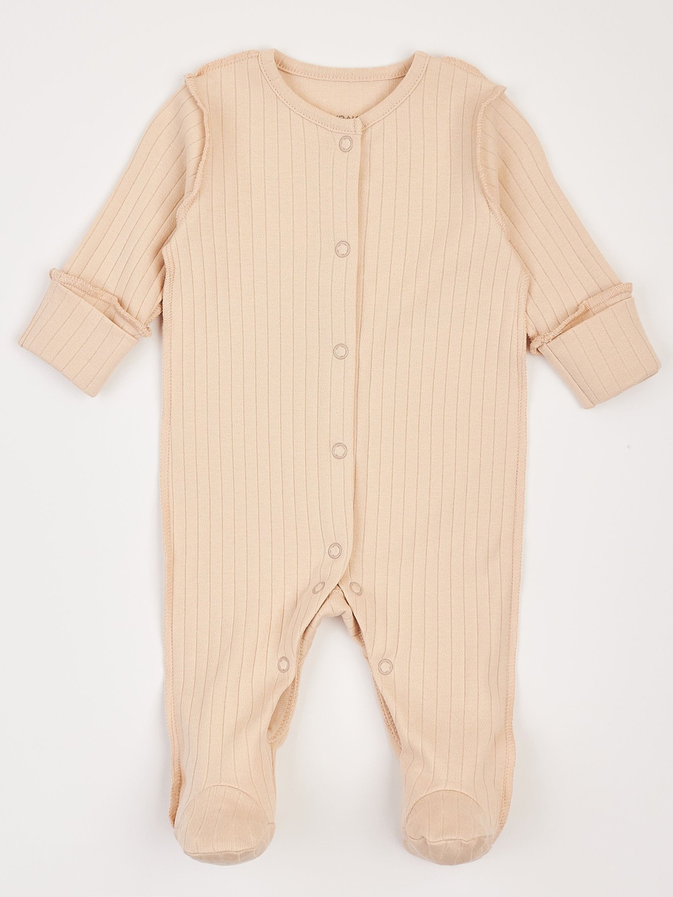 Комплект для младенцев KRAKO модель НФ-00001602 Фото