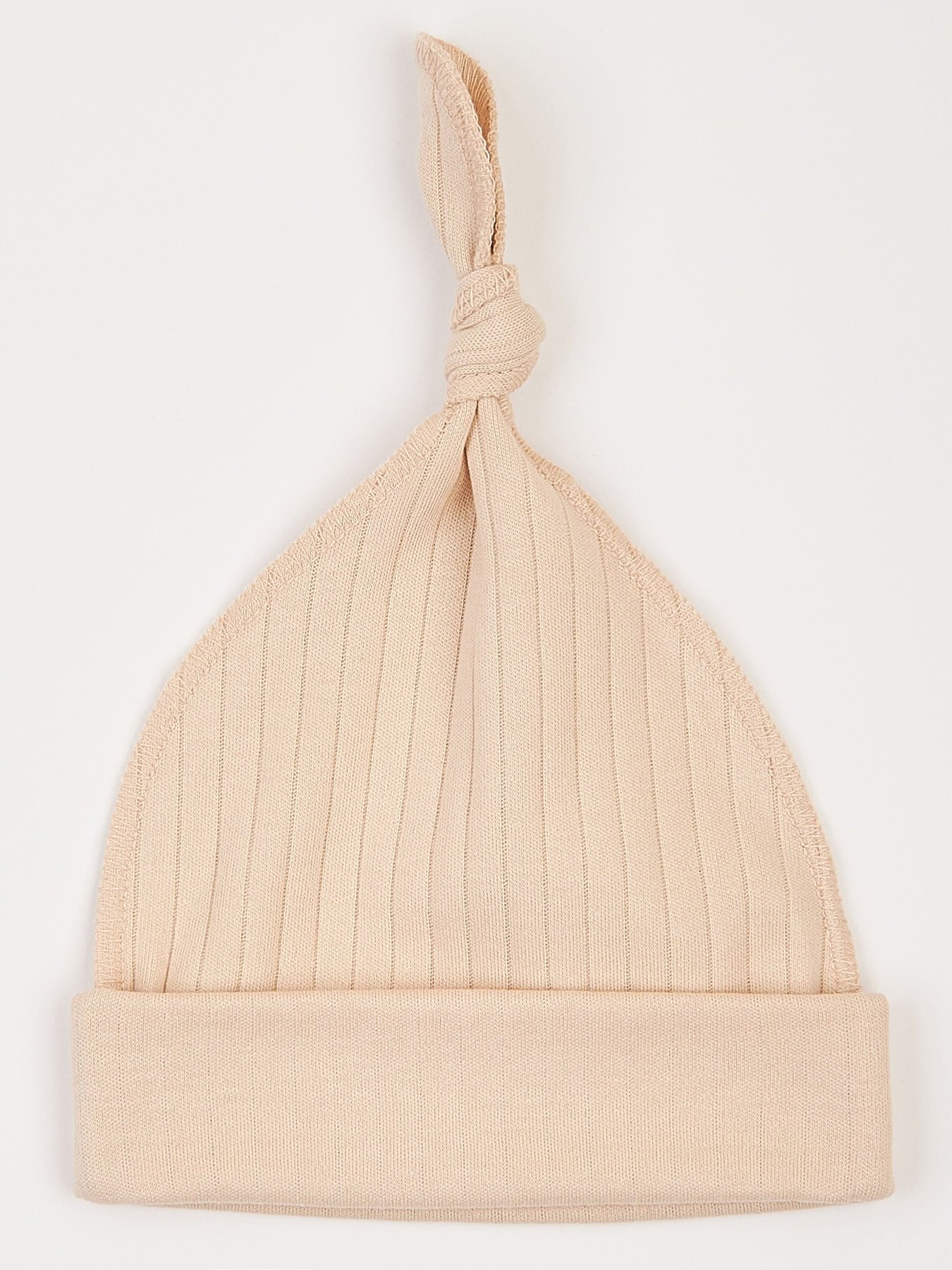 Комплект для младенцев KRAKO модель НФ-00001602 Фото