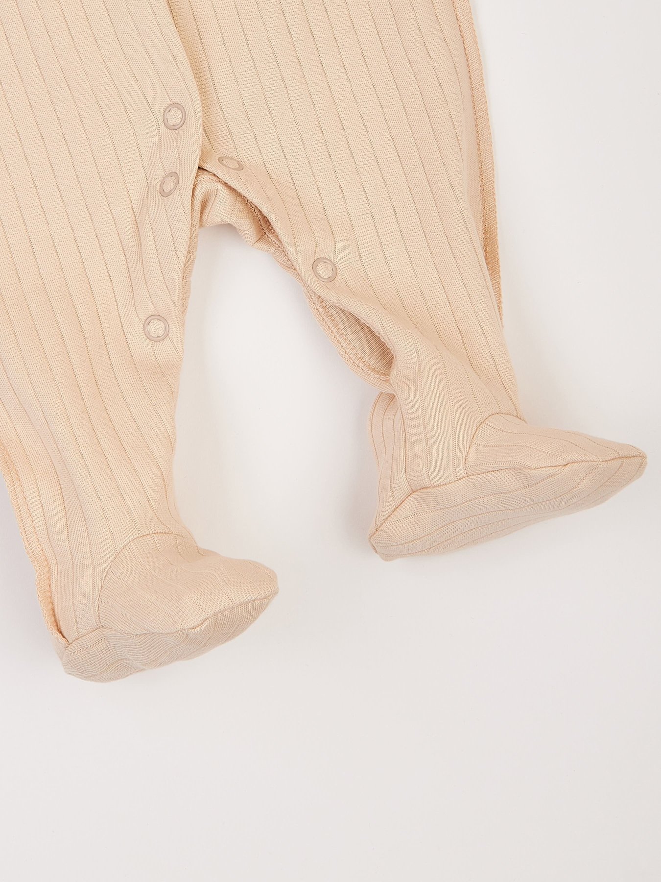 Комплект для младенцев KRAKO модель НФ-00001602 Фото