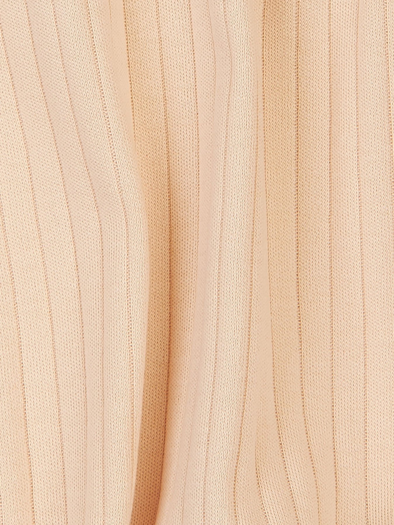 Комплект для немовлят KRAKO модель НФ-00001602 Фото