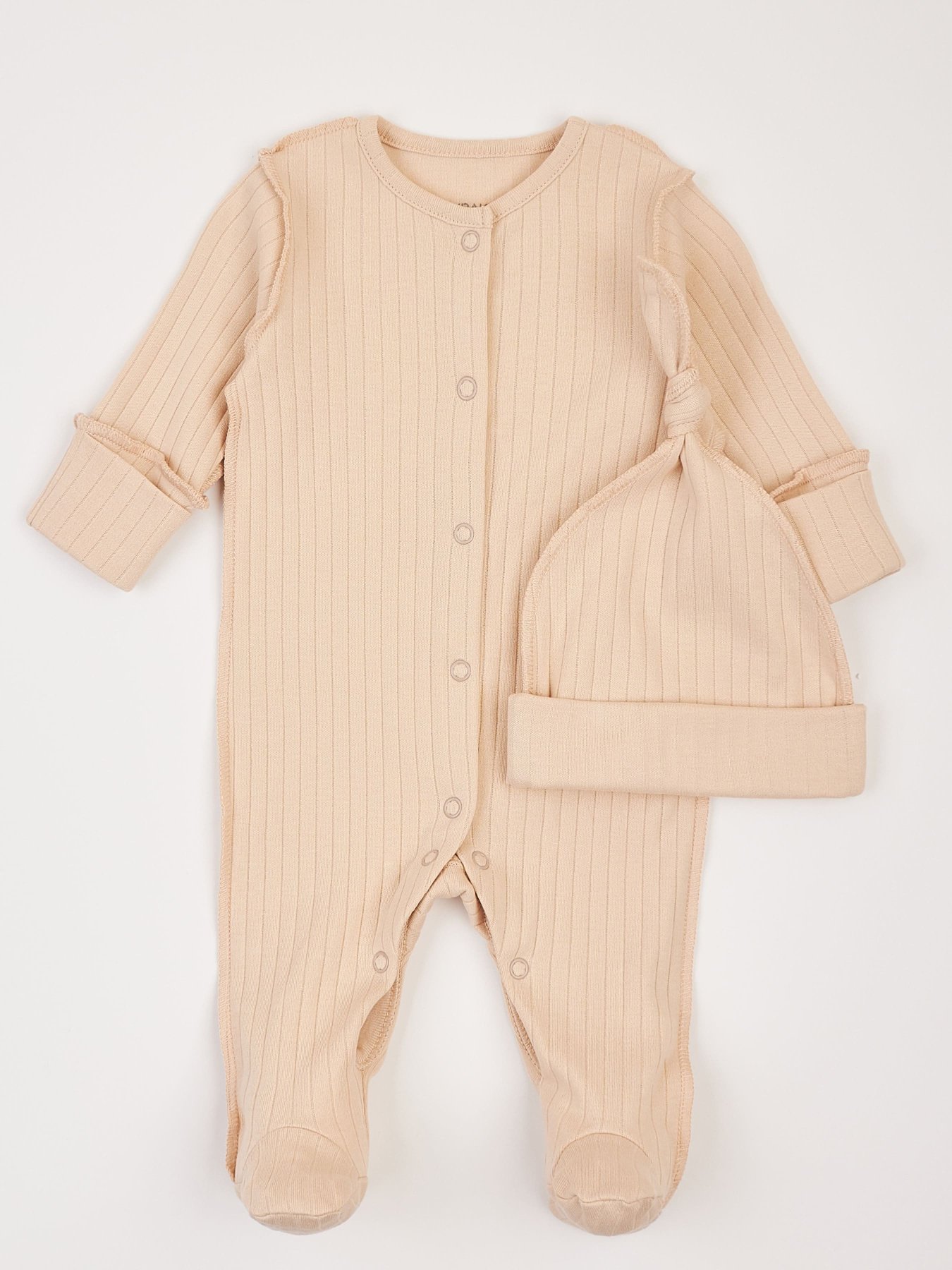 Комплект для немовлят KRAKO модель НФ-00001602 Фото