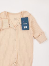 Комплект для немовлят KRAKO модель НФ-00001602 Фото