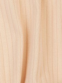 Комплект для немовлят KRAKO модель НФ-00001602 Фото