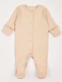 Комплект для немовлят KRAKO модель НФ-00001602 Фото