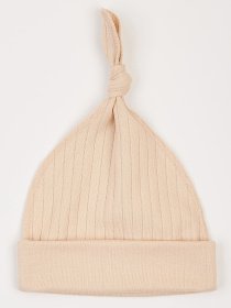 Комплект для немовлят KRAKO модель НФ-00001602 Фото