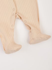 Комплект для немовлят KRAKO модель НФ-00001602 Фото