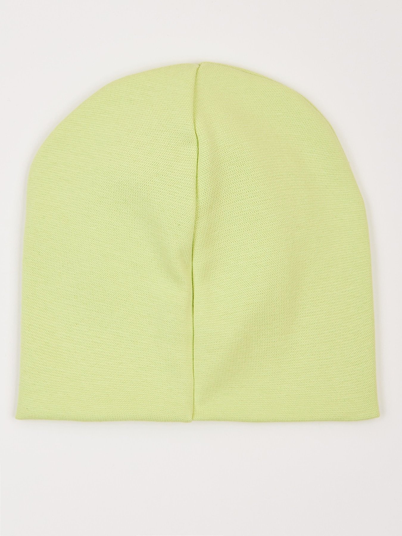 Шапка KRAKO модель НФ-00001559 Фото