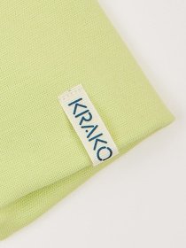 Шапка KRAKO модель НФ-00001559 Фото