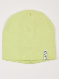 Шапка KRAKO модель НФ-00001559 Фото