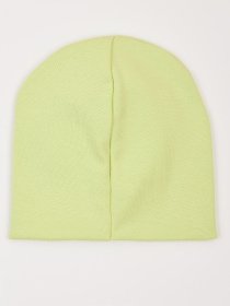 Шапка KRAKO модель НФ-00001559 Фото