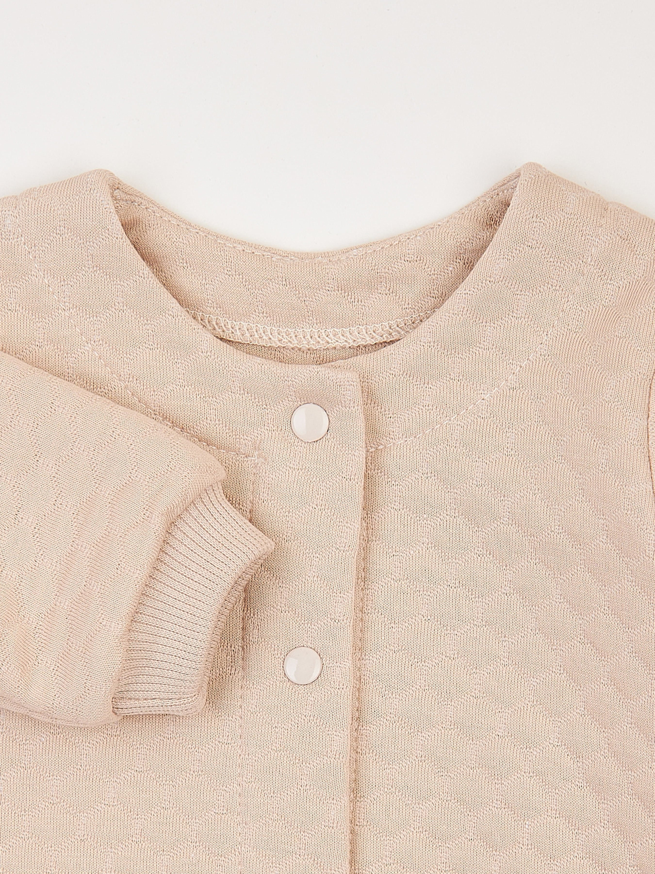 Комплект для младенцев KRAKO модель НФ-00001545 Фото