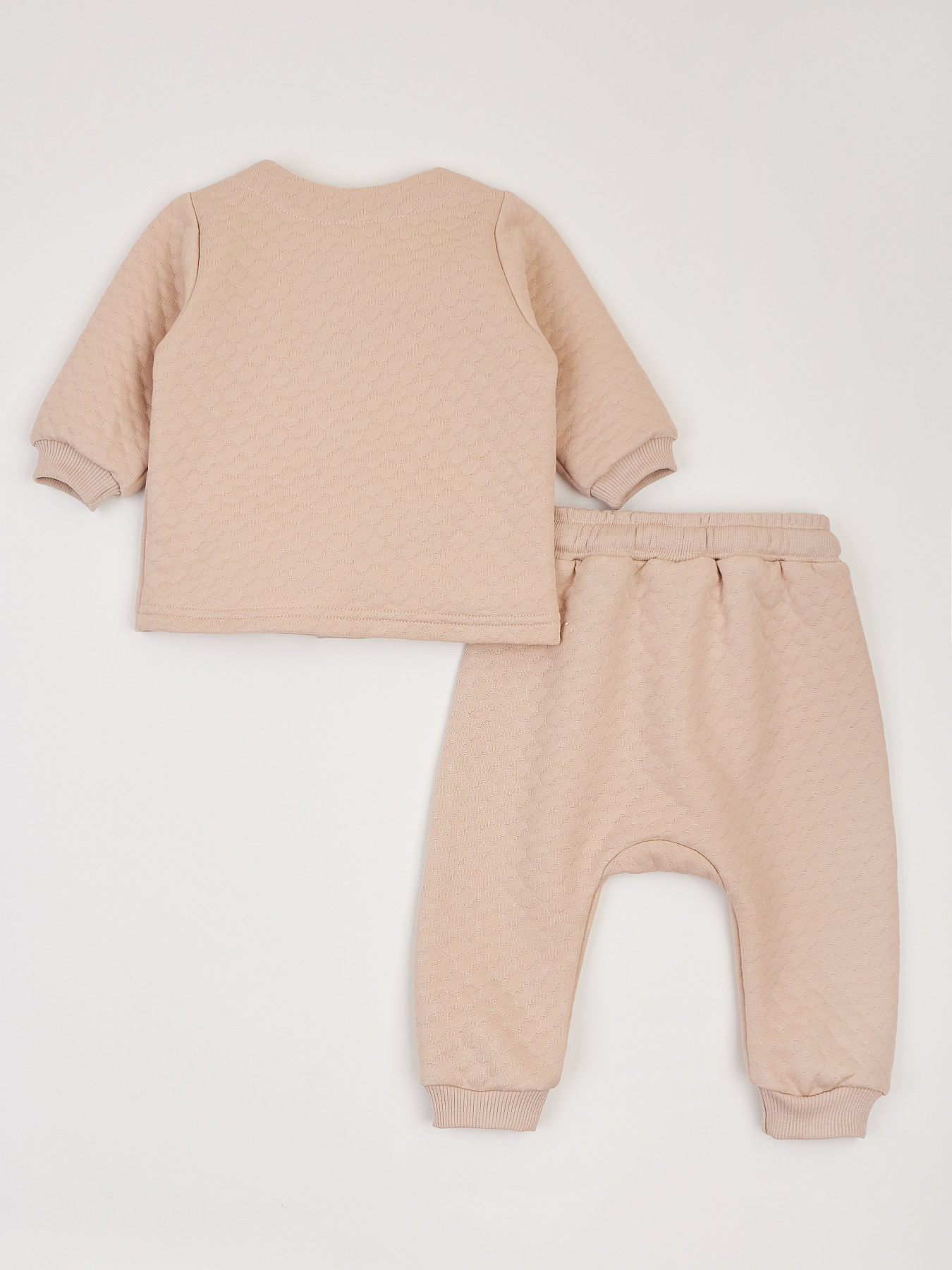 Комплект для младенцев KRAKO модель НФ-00001545 Фото