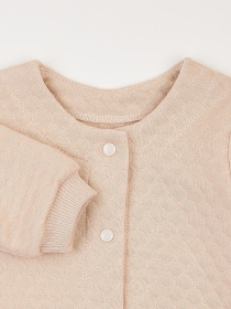 Комплект для младенцев KRAKO модель НФ-00001545 Фото