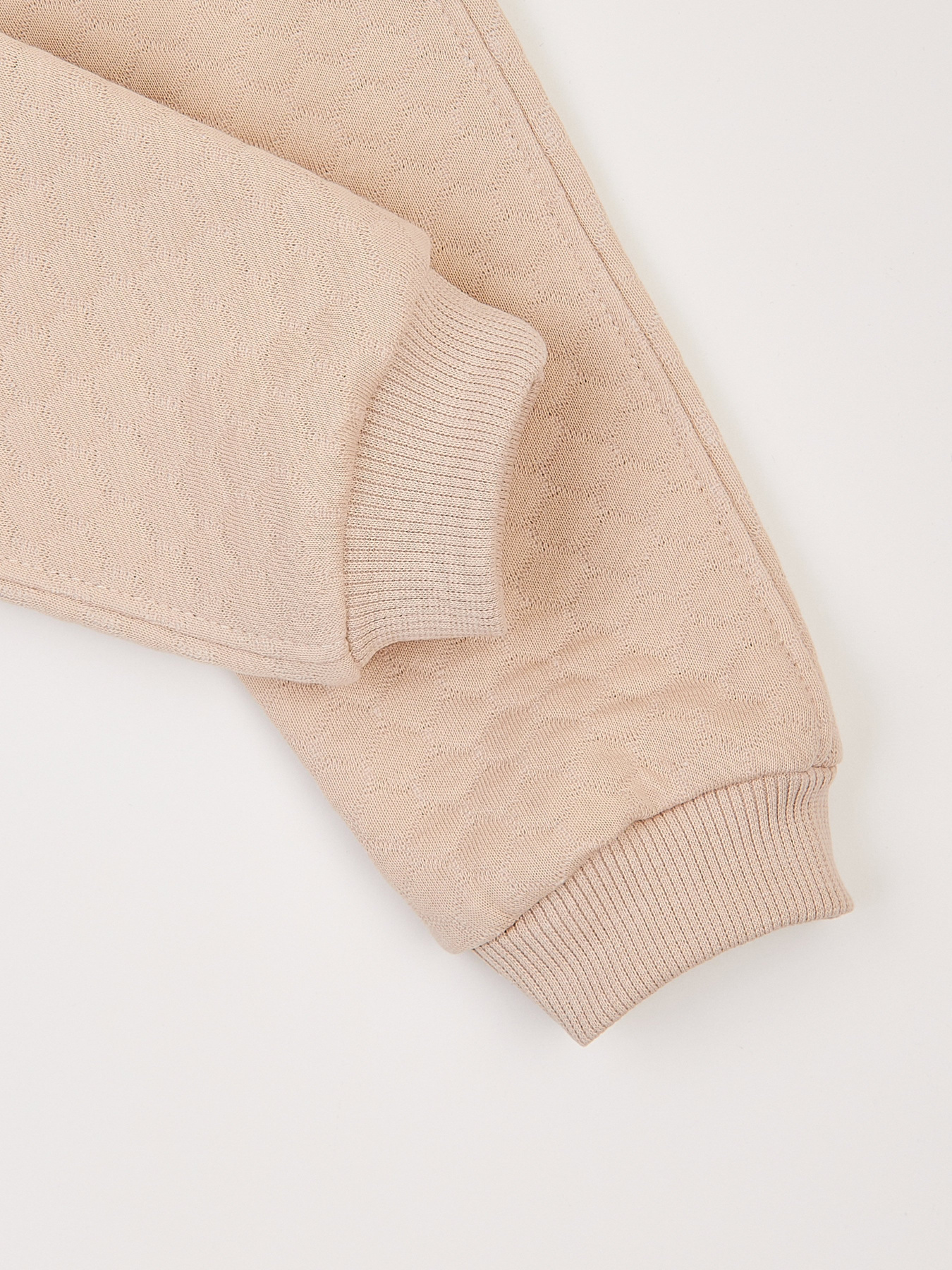 Комплект для немовлят KRAKO модель НФ-00001545 Комплект для немовлят KRAKO модель НФ-00001545 Фото