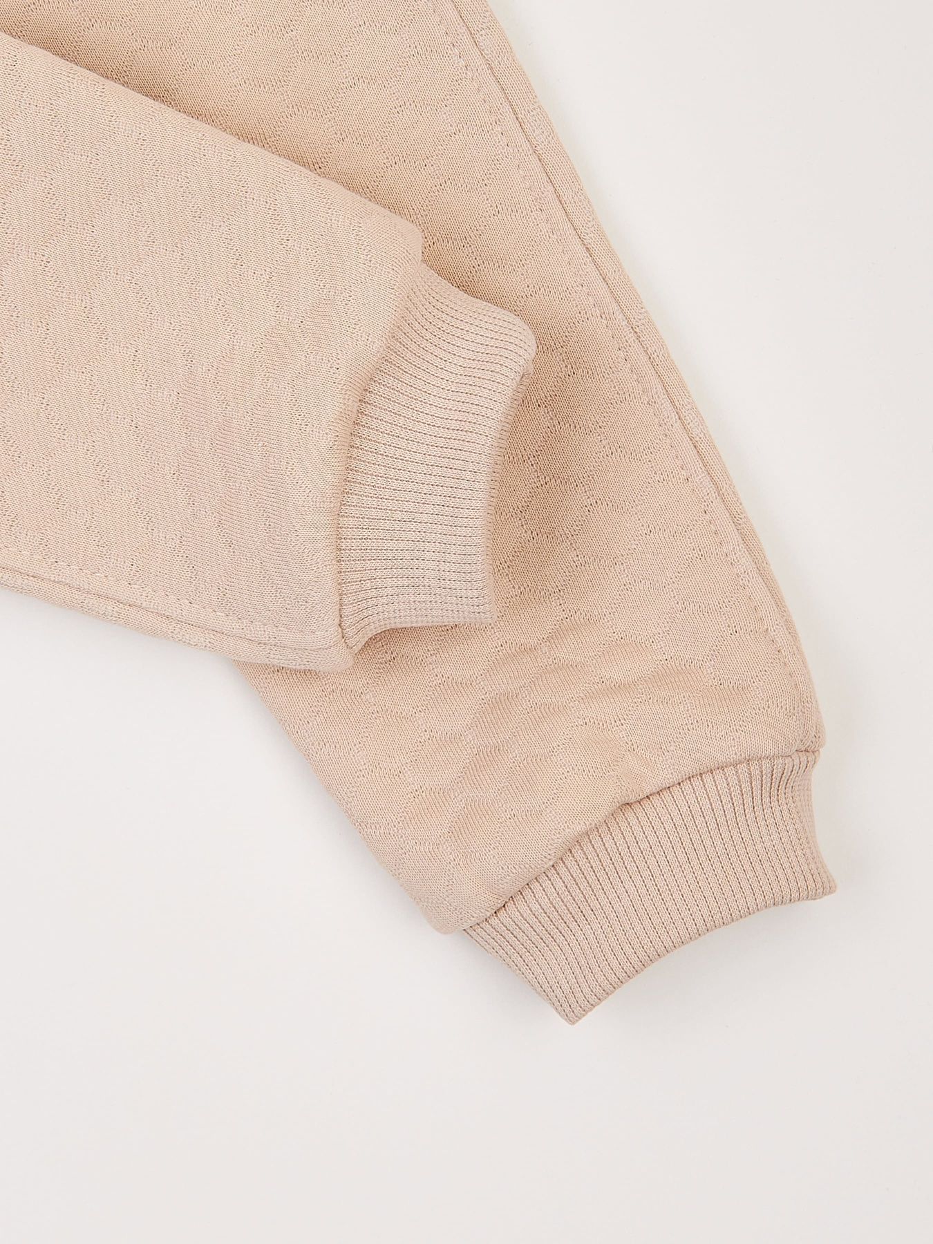 Комплект для немовлят KRAKO модель НФ-00001545 Комплект для немовлят KRAKO модель НФ-00001545 Фото