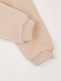 Комплект для немовлят KRAKO модель НФ-00001545 Комплект для немовлят KRAKO модель НФ-00001545 Фото