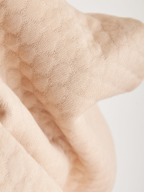 Комплект для немовлят KRAKO модель НФ-00001545 Комплект для немовлят KRAKO модель НФ-00001545 Фото