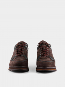 Ботинки LeBERDES модель 00000009704 Фото