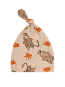 Шапка KRAKO модель НФ-00001087 Фото