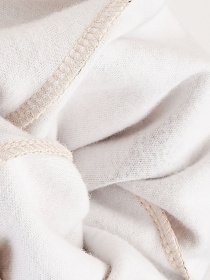 Пижама KRAKO модель НФ-00001551 Фото