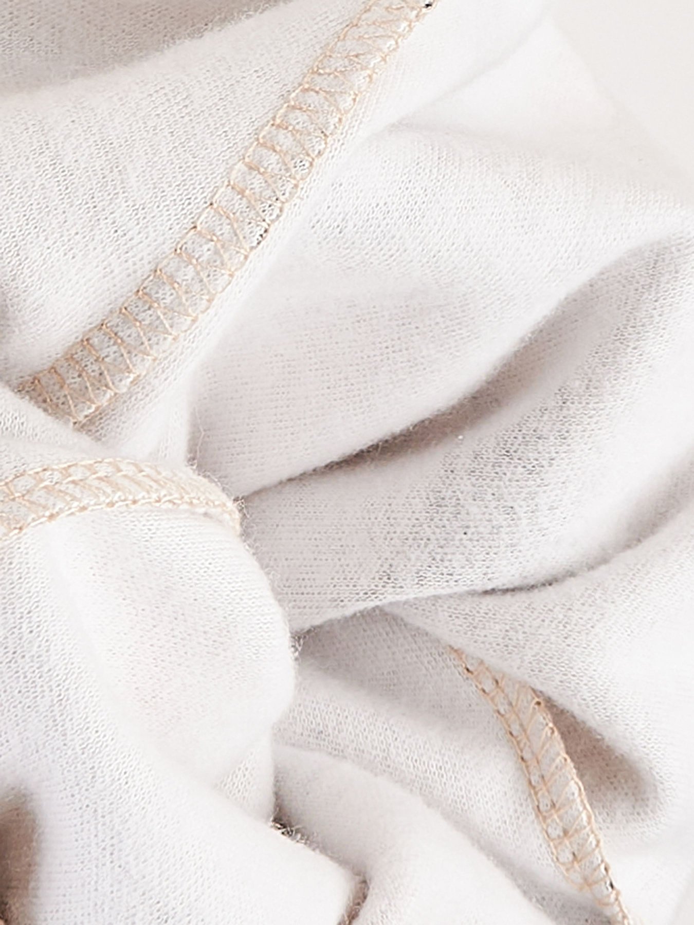 Піжама KRAKO модель НФ-00001551 Піжама KRAKO модель НФ-00001551 Фото