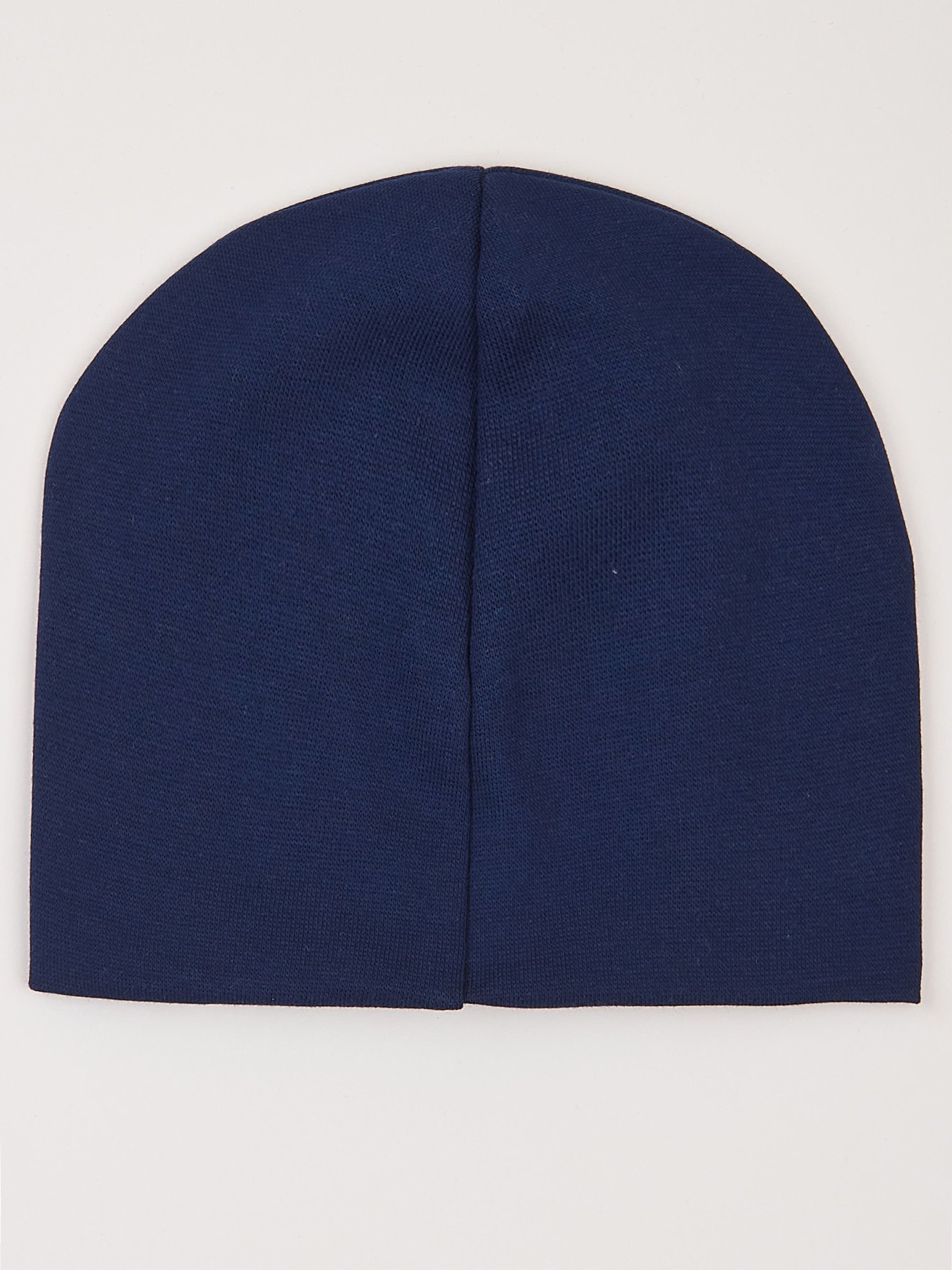 Шапка KRAKO модель НФ-00001563 Фото