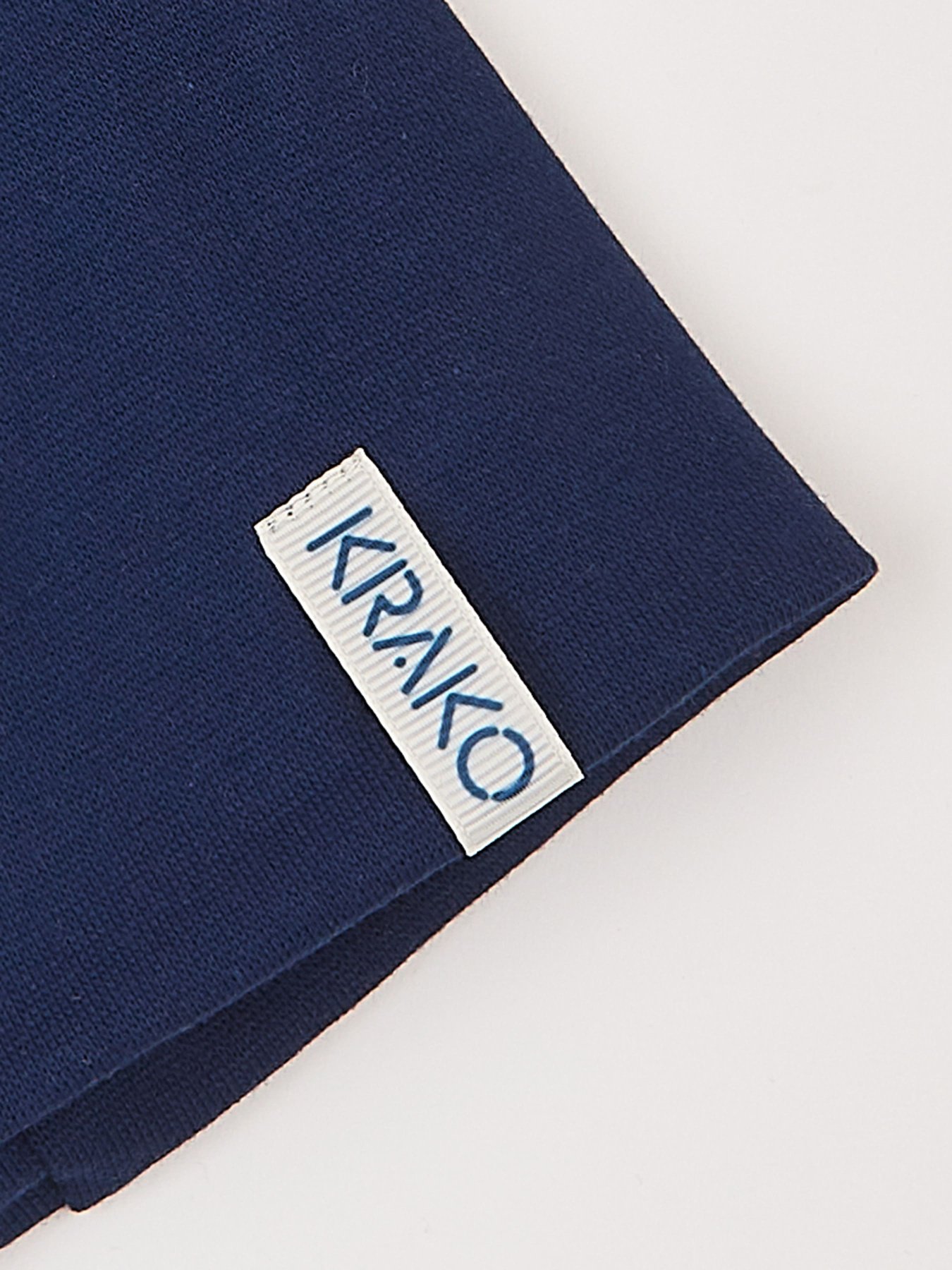 Шапка KRAKO модель НФ-00001563 Фото