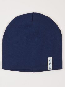 Шапка KRAKO модель НФ-00001563 Фото