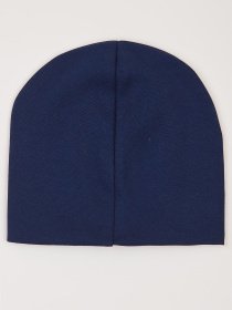 Шапка KRAKO модель НФ-00001563 Шапка KRAKO модель НФ-00001563 Фото