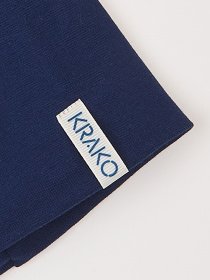 Шапка KRAKO модель НФ-00001563 Шапка KRAKO модель НФ-00001563 Фото