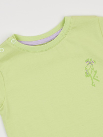 Штани KRAKO модель НФ-00001426 Фото