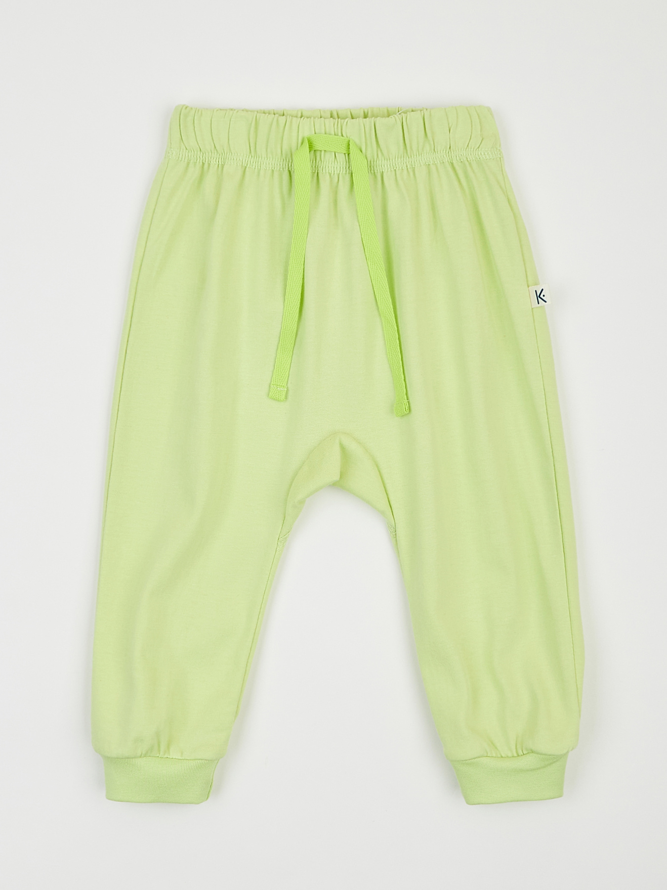 Брюки KRAKO модель НФ-00001426 Фото