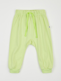 Брюки KRAKO модель НФ-00001426 Фото