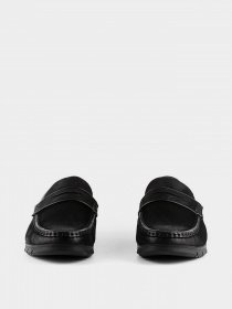 Мокасини LeBERDES модель 00000009705 Фото