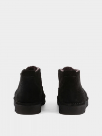 Ботинки LeBERDES модель 00000009708 Фото