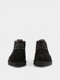 Ботинки LeBERDES модель 00000009708 Ботинки LeBERDES модель 00000009708 Фото