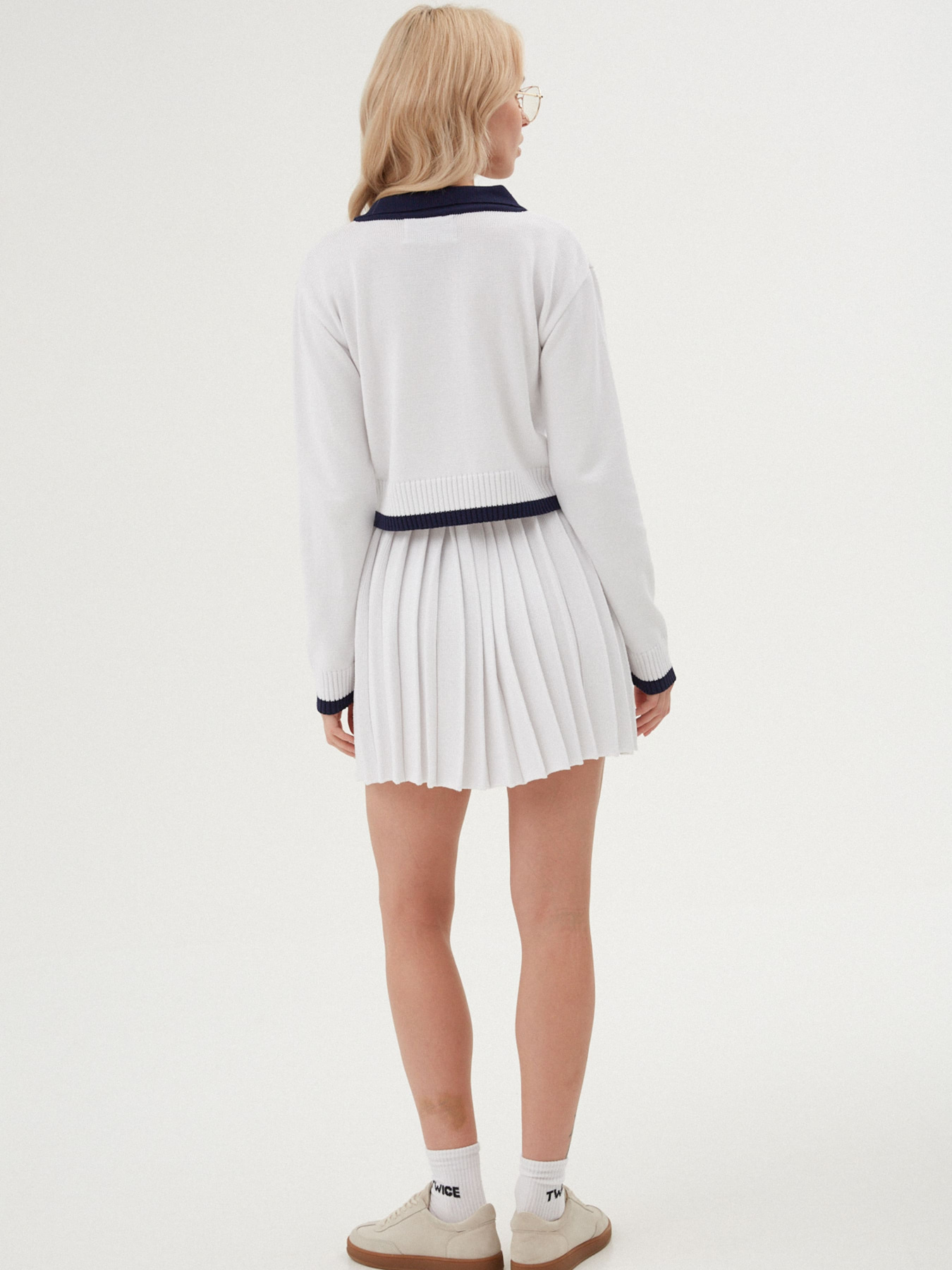 Костюм Twice модель 241769153210 Фото