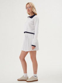 Костюм Twice модель 241769153210 Фото