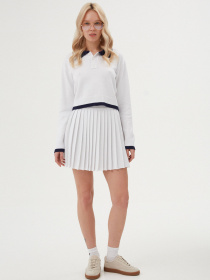 Костюм Twice модель 241769153210 Фото