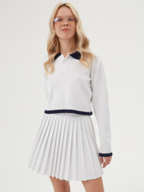 Повсякденний костюм Twice модель 241769153210 Повсякденний костюм Twice модель 241769153210 Фото