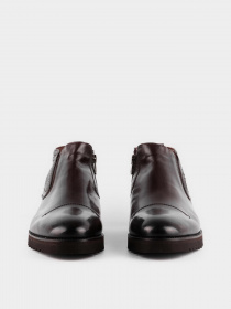 Ботинки LeBERDES модель 00000009709 Ботинки LeBERDES модель 00000009709 Фото