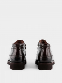 Ботинки LeBERDES модель 00000009709 Ботинки LeBERDES модель 00000009709 Фото