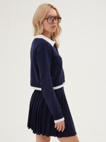 Костюм Twice модель 241769153280 Фото