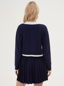 Костюм Twice модель 241769153280 Фото