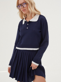 Костюм Twice модель 241769153280 Фото