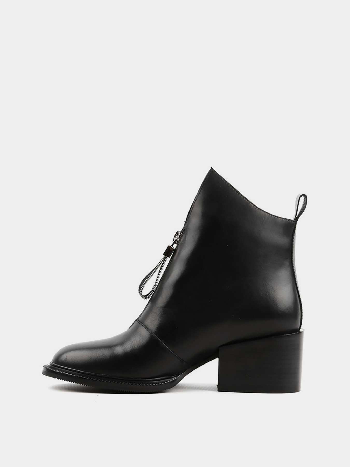 Бoтильоны LeBERDES модель 00000009823 Фото